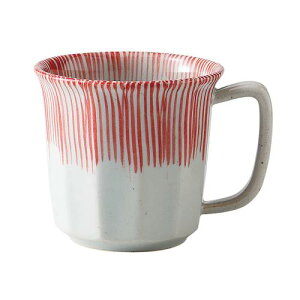 C(Saikaitoki)g y }OJbv 300ml O  { 74050