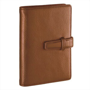 CC VXe蒠 _B` X^_[h ~j5TCY 11mmO uE DPM3037C