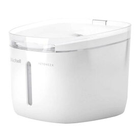 ペットニア フレスコ ミニ プラス