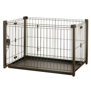 ܂肽݃A~ybgT[N 90-60 BR