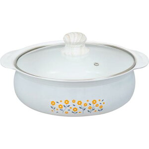 atCY(Wahei freiz)  24cm IHEKX  Z~bNH z[[H zCg  ag g RB-2866