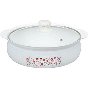 atCY  27cm IHEKX  Z~bNH z[[H zCg  ag g RB-2867