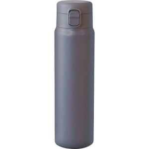 atCY HΉ V[X  }O{g 700ml lCr[ ^b` ^fM{g ۉ ۗ RH-1703