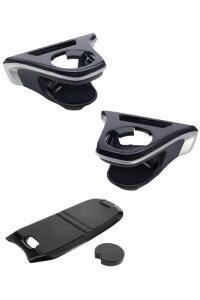 �Ɖ����b�N(Tsuchiya Yac) �Ԏ��p�i �h�����N�z���_�[ �R���\�[���g���C �^�]�ȗp ����ȗp �Z�b�g �g���^ �J���[���N���X ��p SY-CO5 SY-CO6 SY-CO9