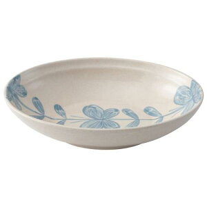 g }OJbv 傫 `E eʖ570ml W[j[ u[ 25333