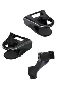 ƉbN(Tsuchiya Yac) Ԏpi g^ 80n nA[ p GAR hNz_[ ^]ȗp ȗp X}[gtHz_[ Zbg SY-HR11 SY-HR12 SY-HR17 BK