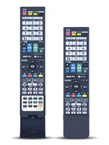 楽天市場】lc－52g9 リモコンの通販