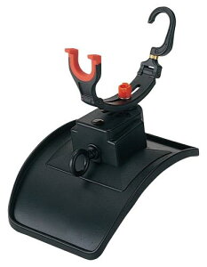 ꐸH bhz_[ Ǝ 󑾘YGB ubN 170x210x115mm pxߎR 02012