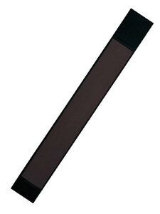 ꐸHbhz_[(Ǝ) [Np S 600 04080 ނ ubN