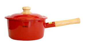 �x�m�z�[���[�r�[���X�V���v��18cm�\�[�X�p�����b�h BMS-18SD�ER