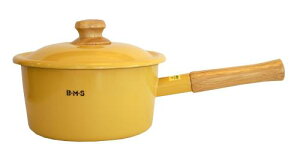 xmz[[r[XVv18cm\[XpCG[ BMS-18SDEY