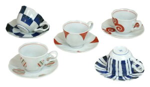 C g R[q[ Jbv \[T[ Zbgу_ ϔ 250 ml 14112