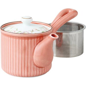 g }{ y () ԘA ԐF (X[p[XeX t) eʖ350ml { 13907