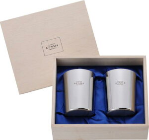 atCY ^u[ r[ W[X t@Ng[ 340ml 2g ؔ XeX { TM-9856