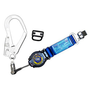 dH c tn[lXp[h SRg 掮 THL-TR-33-130