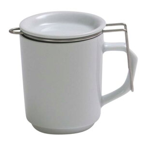 C(saikaitoki) }OJbv  250ml g u  v Wt }O (ss  t) 19443