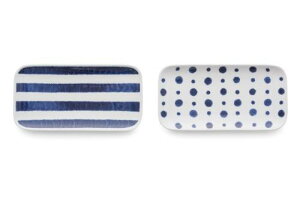 C(Saikaitoki) M M M  Zbg M indigo  pM i2gj