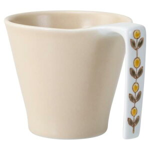 g }OJbv  eʖ220ml J rF dqW HΉ 25399