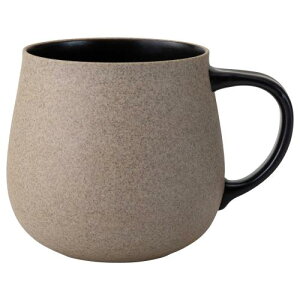 g }OJbv U eʖ360ml A ubN dqW HΉ 25379