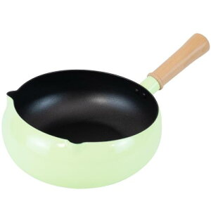 atCY L ˂ [^ tCp uߓ 24cm IHEKX PFOAt[ ӂfH ɂ񂱂 RB-3509