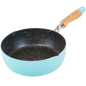 atCY F uߓ 22cm IHEKX u[ y PFOAt[ ӂfH V V[Y[ RB-3492