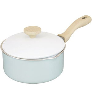 atCY 1~2lp Ў 16cm IHEKX [^    ٓ 1l炵 V ~fB[Y RB-3502