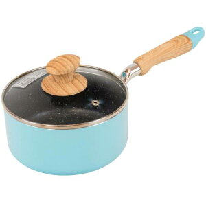 atCY F Ў 18cm IHEKX u[ y PFOAt[ ӂfH V V[Y[ RB-3495