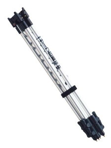 ꐸHbhz_[(Ǝ) T[tlr3 ނ ubN