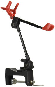 ꐸHbhz_[(Ǝ) Z^[Ǝ 20 ނ ubN