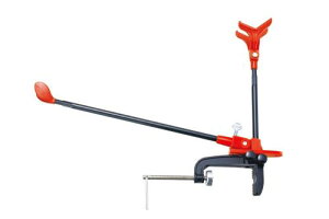 ꐸHbhz_[(Ǝ) Z^[Ǝ2 ނ ubN