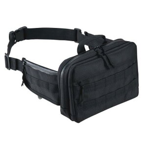 ꐸH GMP[X GMbN MS-W 10