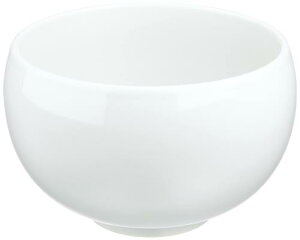 g mg[  a15.5cm F 67594