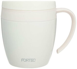 �a���t���C�Y �}�O�J�b�v 280ml �s���N �W�t�� �ۉ� �ۗ� �I�t�B�X�}�O �t�H���e�b�N�n�E�X RH-1287