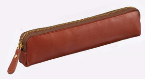 CC yP[X M u[Yx[ U[yP[X v uE NF2803C