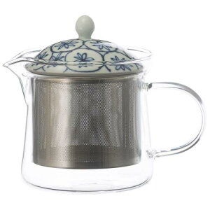 C g ꐽ KX eB[|bg  425ml (X[p[XeXt)   u[ { 20498