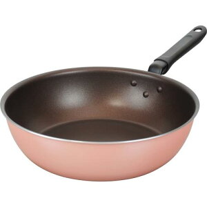 atCY [^tCp uߓ 28cm IHΉ KX ڋʏ Ic PFOAt[ ӂfH sN GA[ RB-2688