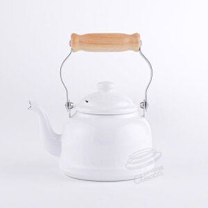 �x�m�z�[���[ �r�[���X �~�j �P�g�� �z�[���[ 0.9L IH�Ή� �z���C�g BMS09TK.CW