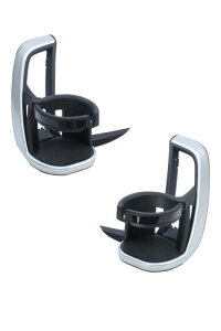 ƉbN(Tsuchiya Yac) hNz_[ ^]ȗp SY-NV12 ȗp SY-NV13 mA HNV[ p GAR Ԏp g^ 90n ubN Vo[