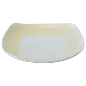 g v[gM XNGA a21cm Rp CG[ { dqW H@Ή 33168