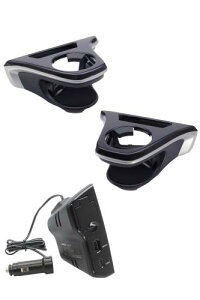 �Ɖ����b�N(Tsuchiya Yac) �Ԏ��p�i �g���^ �J���[���N���X �G�A�R�� �h�����N�z���_�[ �^�]�ȗp ����ȗp �d��BOX �Z�b�g SY-CO5 SY-CO6 SY-CO8