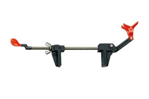 ꐸH bhz_[ Ǝ Z^[Ǝ 10 15009 ubN