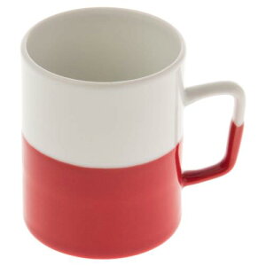 g u essence(GbZX) v fBbv }OJbv (S) 165ml bh 45735