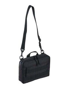 ꐸH GMP[X GMbN MS-10