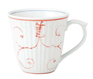 g y }OJbv Ԃǂ ԐF dqW H@ { 12742