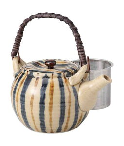 g yr F\ 5 (X[p[XeXt) 73615