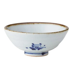 C u  50ml g kotohogi u T 18191