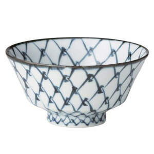 C јq t L g Ђ q |ԕ 18161