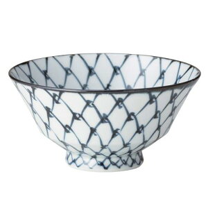 C јq t LL g Ђ q |ԕ 18162