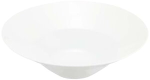 C g u essence(GbZX) v agasuke T_{E S 19cm