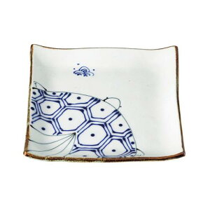 C g kotohogi pM T 19784, 